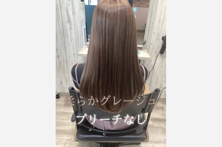 F38CB0B7-DD62-4706-8161-C25447BE7DB0