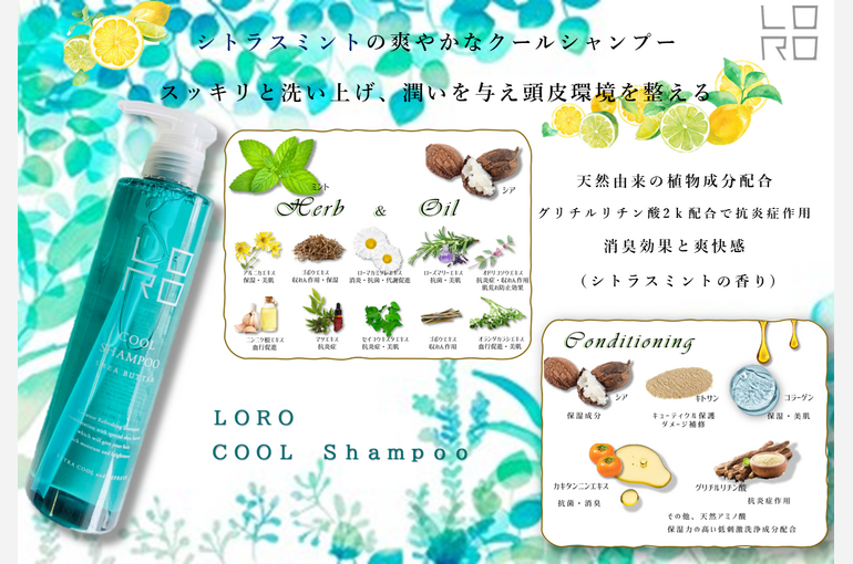 1602B822-EB7D-4278-B195-EEA1A9B2FEF2