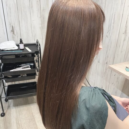 F16E470C-940E-41DE-AB22-02A5155C4E03