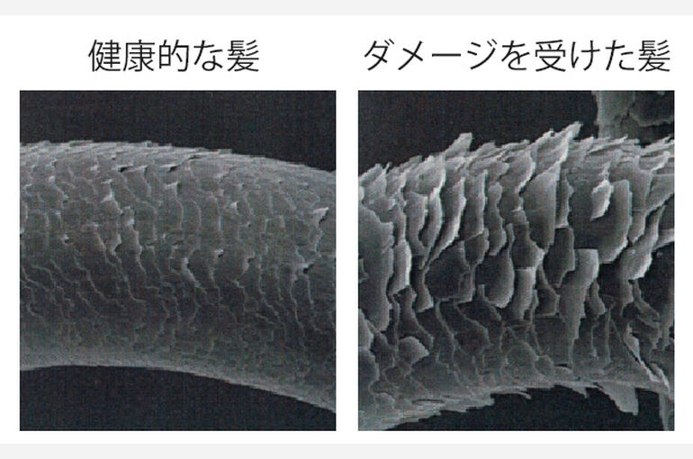 20140712