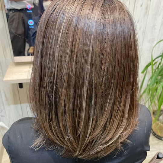 B9951225-EFE7-465C-84A7-46938B3F9294
