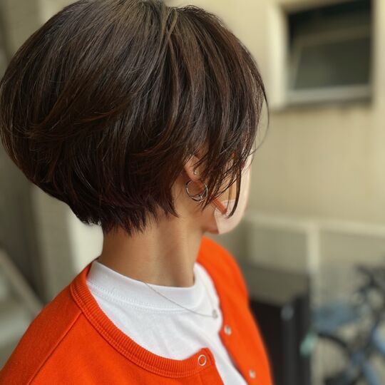 71AA4EAC-D99D-45C2-81A2-6870CBAFCF1E