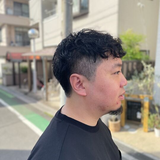 FE93DB77-3063-41CF-A2D5-62BB901F5804