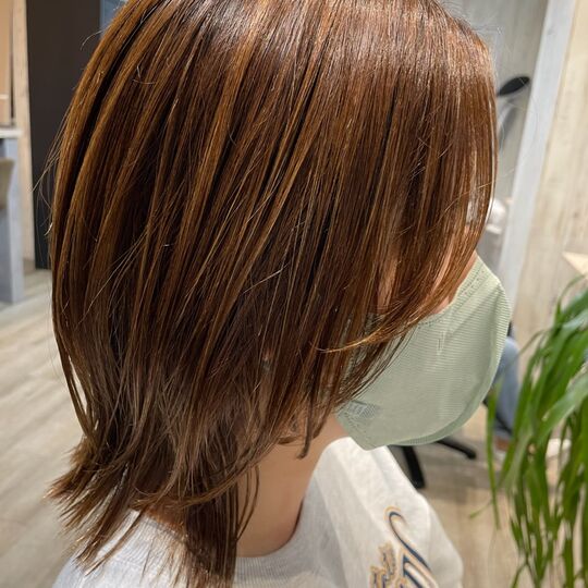 978A4C28-B263-4155-AE93-C6C24CDF2690