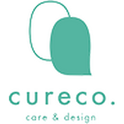 南浦和の美容室なら心休まるcureco.の外観